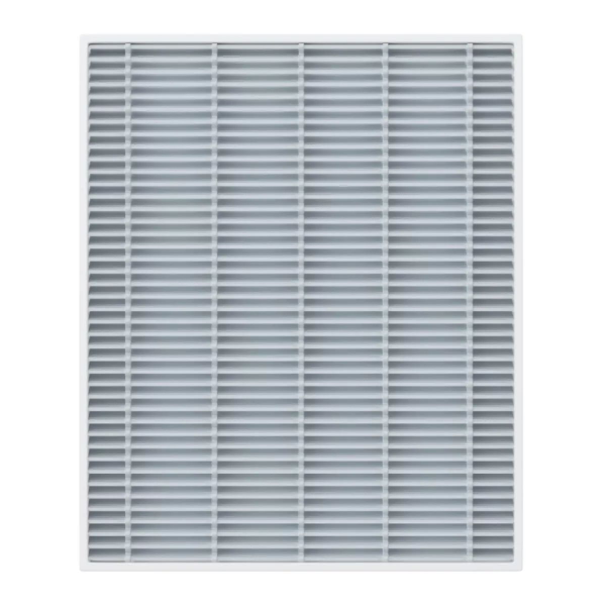 ROYAL CLIMA HEPA-Фильтр RCI-RFS H11 для сплит-систем серии ROYAL FRESH STANDARD RCI-RFS H11 Фото №1