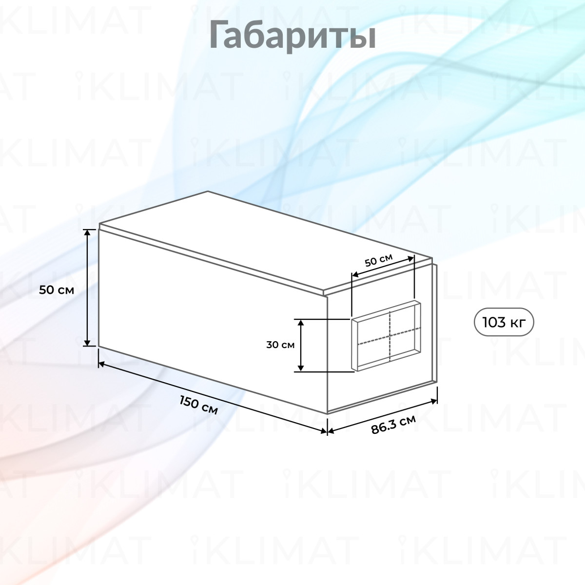COMPACTAIR by ZILON ZPE ZPE 4000-30,0 L3 Фото №1