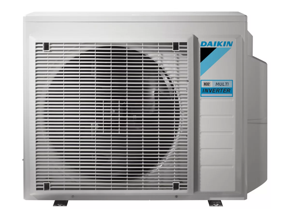 Daikin MXM-A 4MXM80A Фото №2
