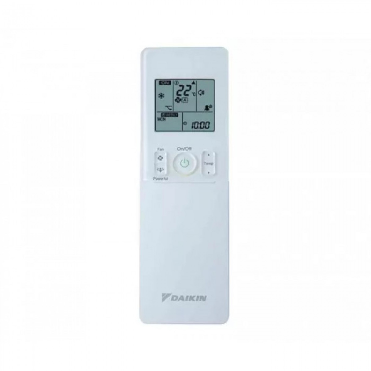 Daikin FTXM-A Perfera FTXM25A/RXM25A Фото №4