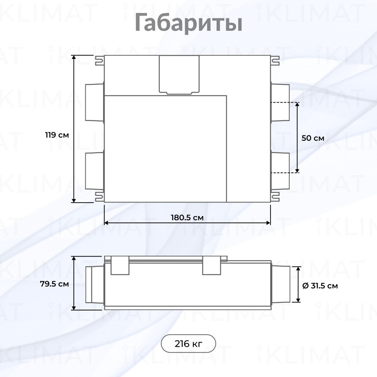 SHUFT UniMAX-P SW EC UniMAX-P 2200 SW EC Фото №1