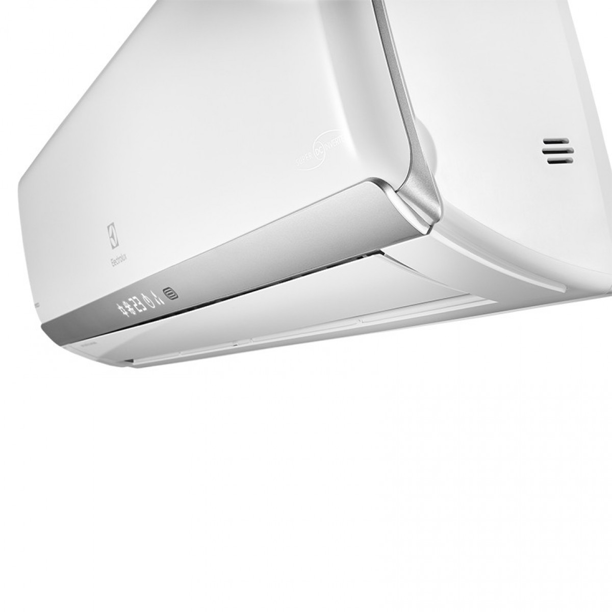 Блок внутренний ELECTROLUX EACS/I-18 HM FMI/N3_ERP/in сплит-системы Фото №2