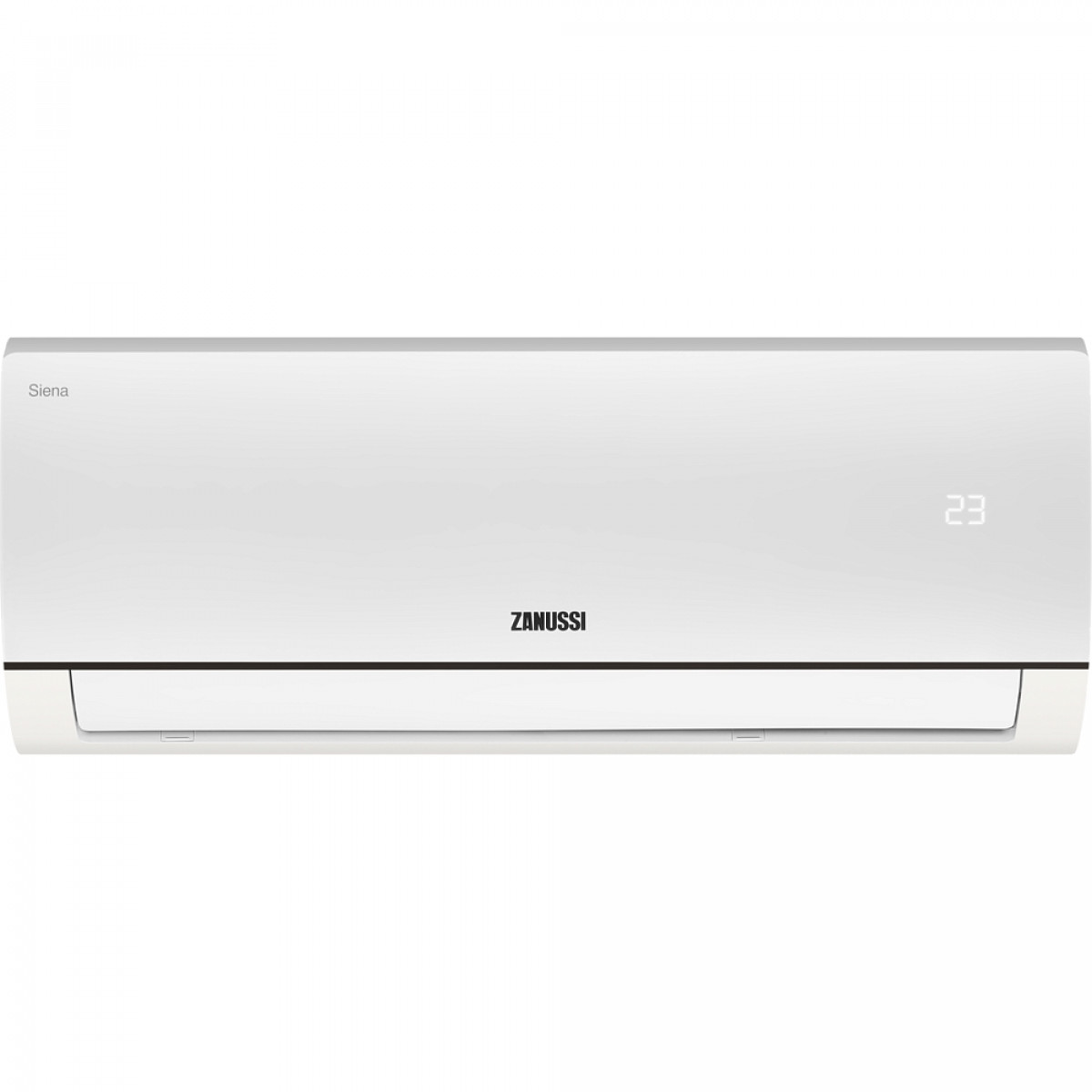 Блок внутренний Zanussi ZACS/I-12 HIN FMI/N8 Multi Combo сплит-системы Фото №3