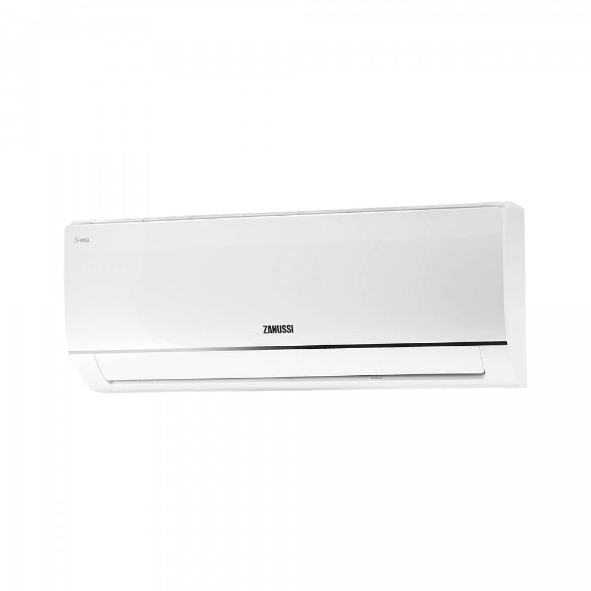 Блок внутренний Zanussi ZACS/I-12 HIN FMI/N8 Multi Combo сплит-системы Фото №0