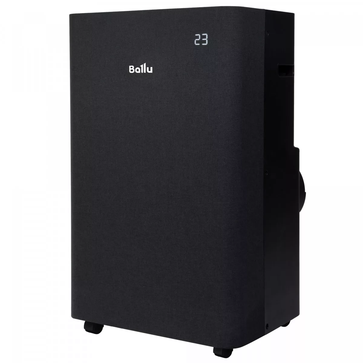 Ballu Velure BPAC-14 EW/N6 Фото №1