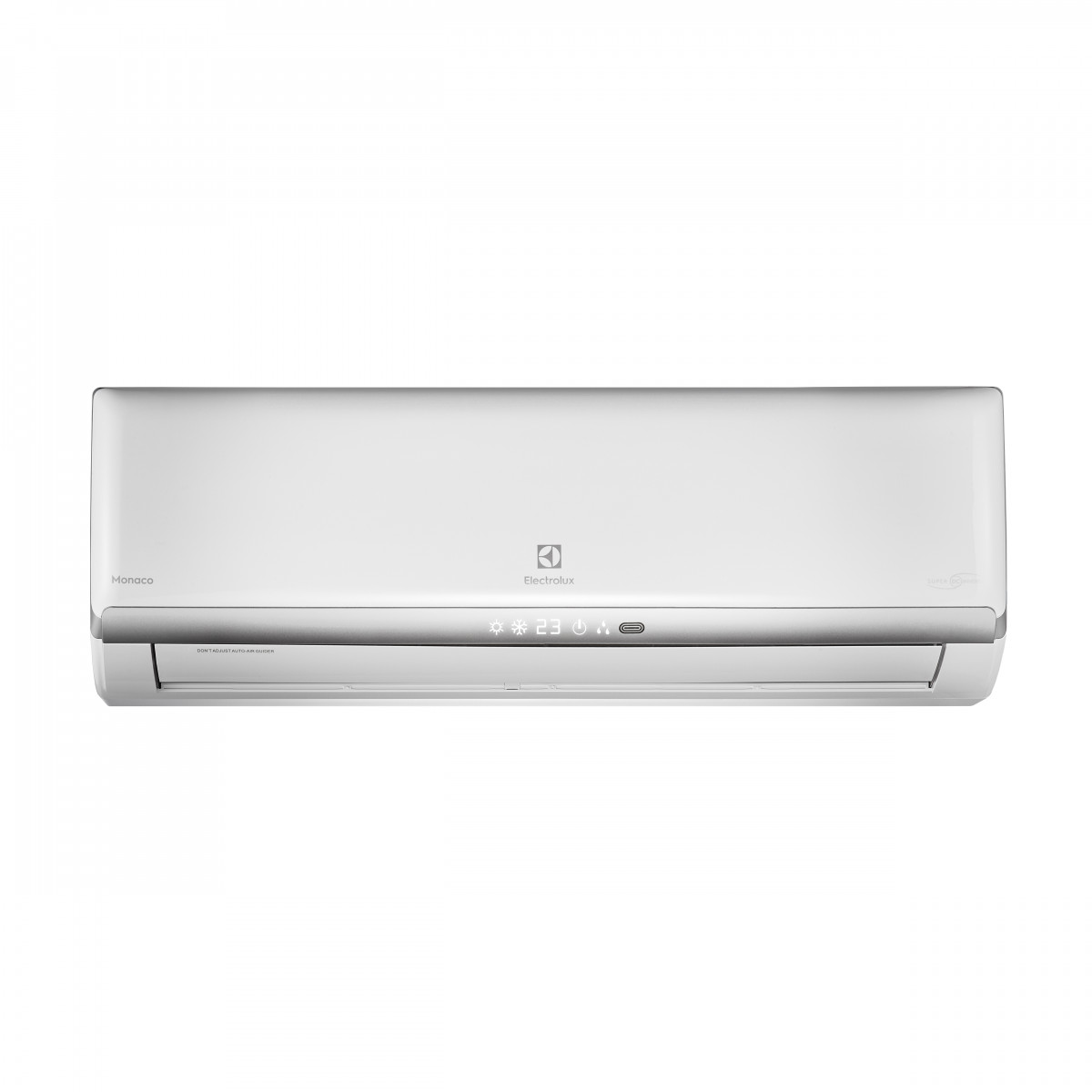 Сплит-система инверторного типа Electrolux EACS/I-12HM/N3_15Y комплект Фото №2