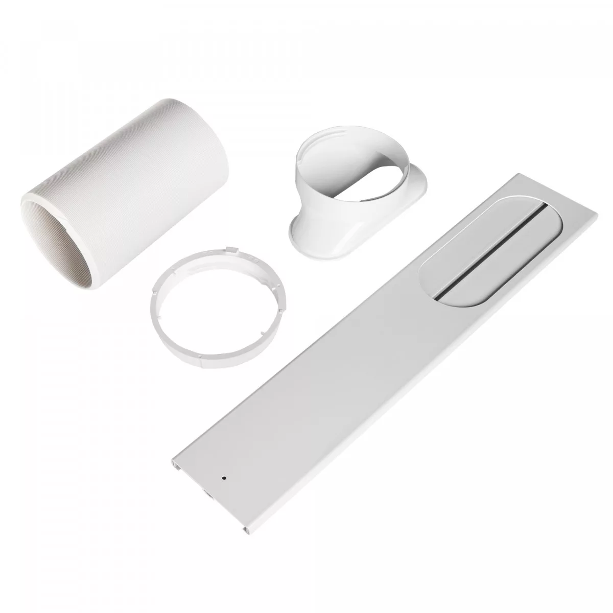 Ballu Velure BPAC-14 EW/N6 Фото №12