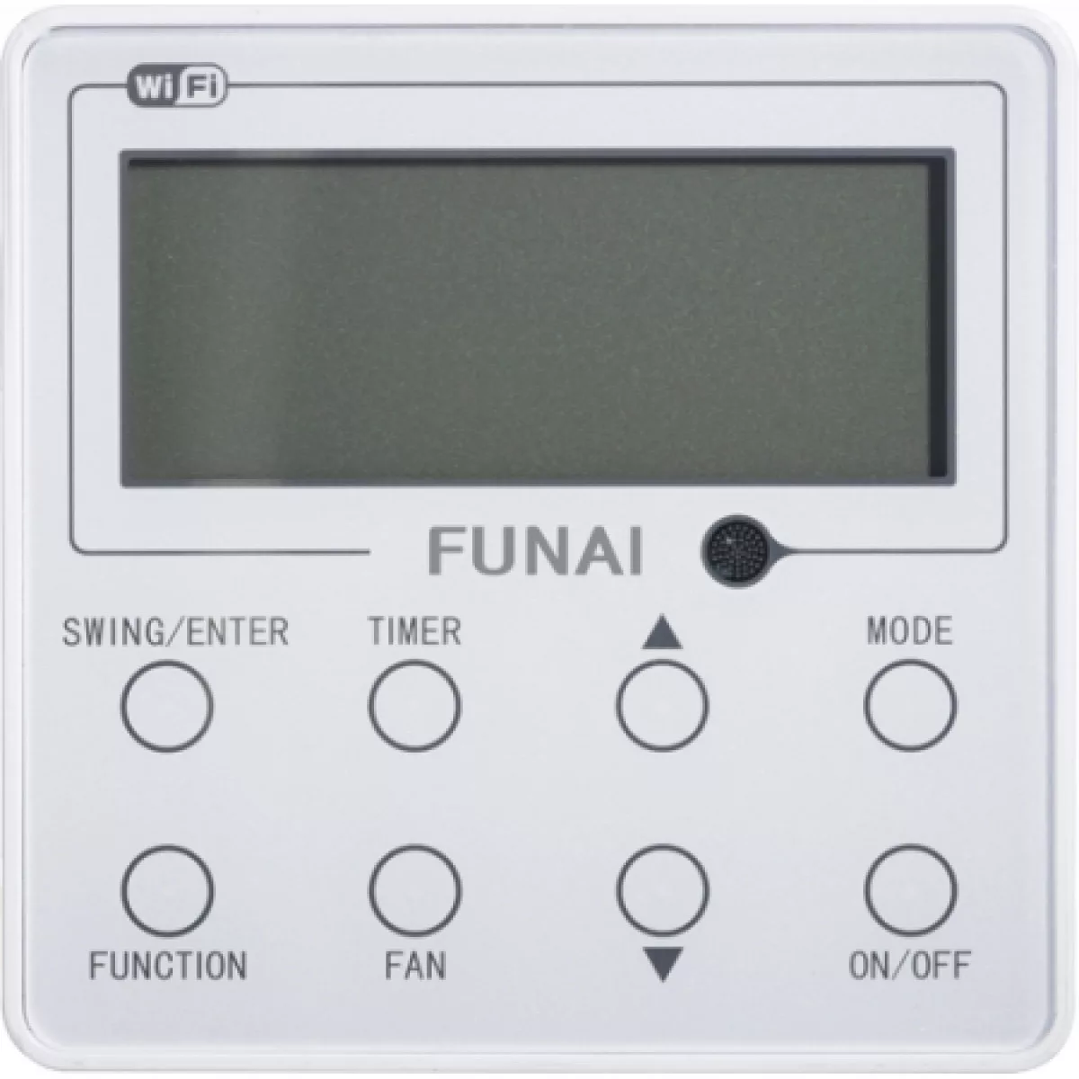FUNAI KIRIGAMI RAM-I-KG35HP.L01/S Фото №4