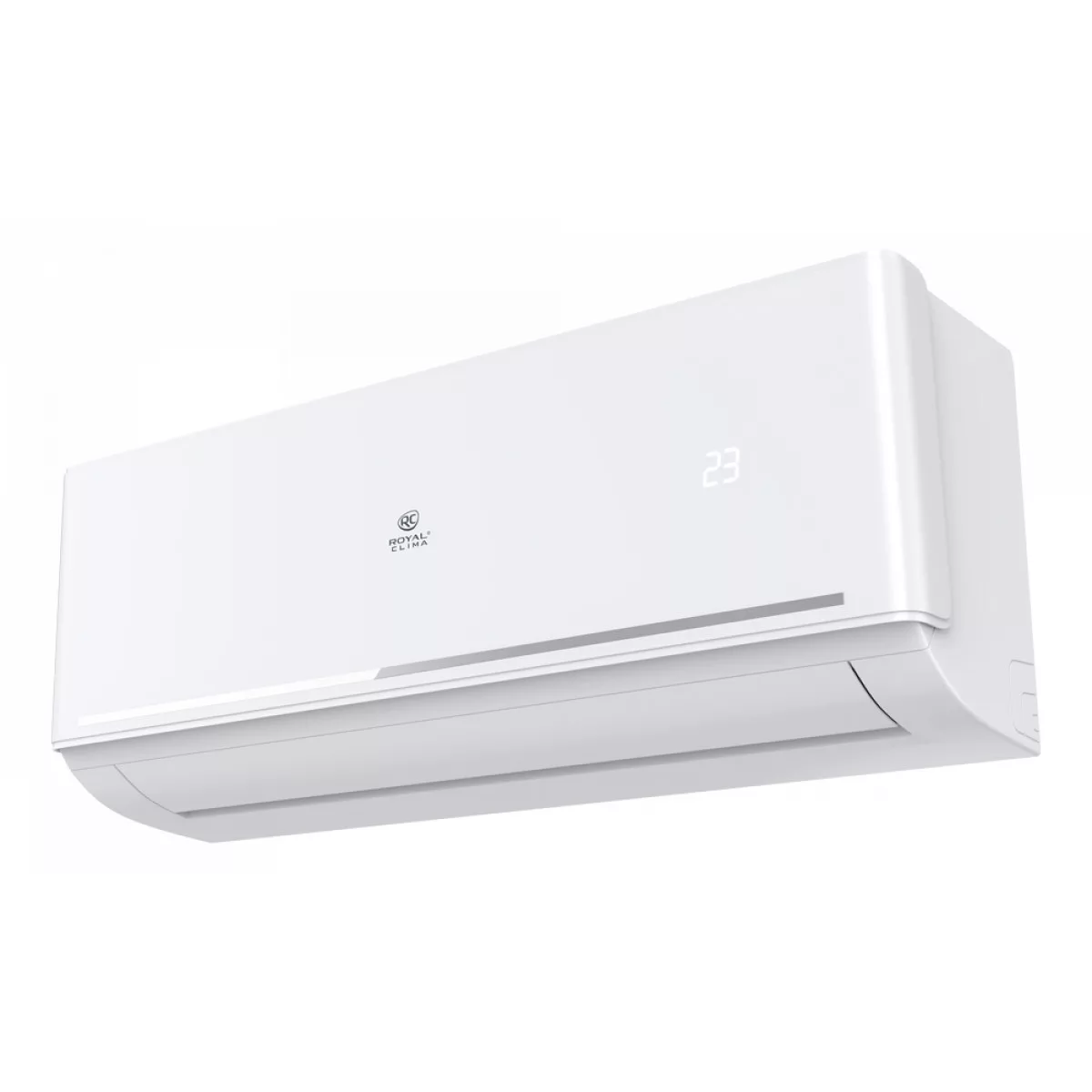 ROYAL CLIMA FELICITA RC-FC28HN Фото №3