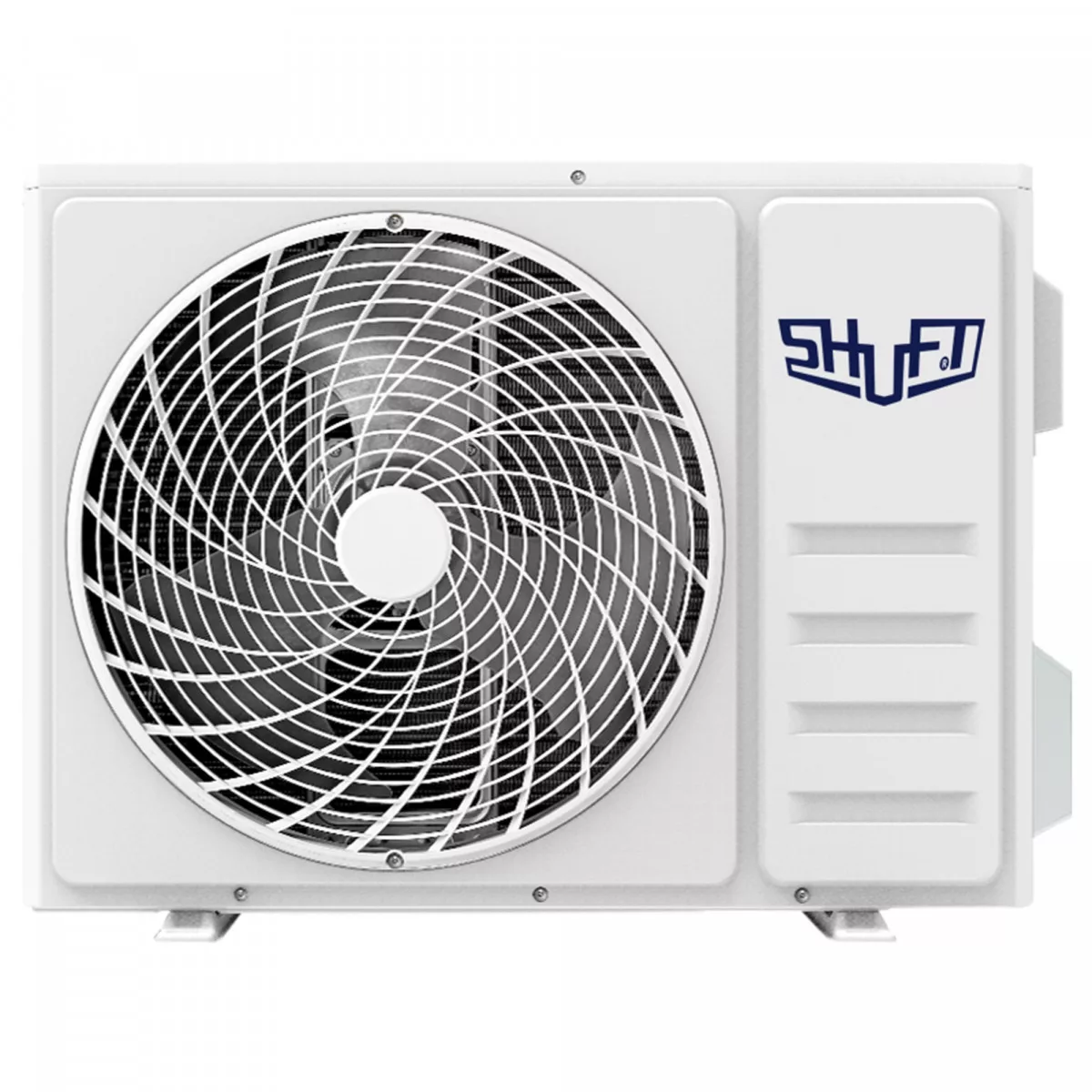 SHUFT Light Commercial SFLC_D-36HN1_V2 Фото №3