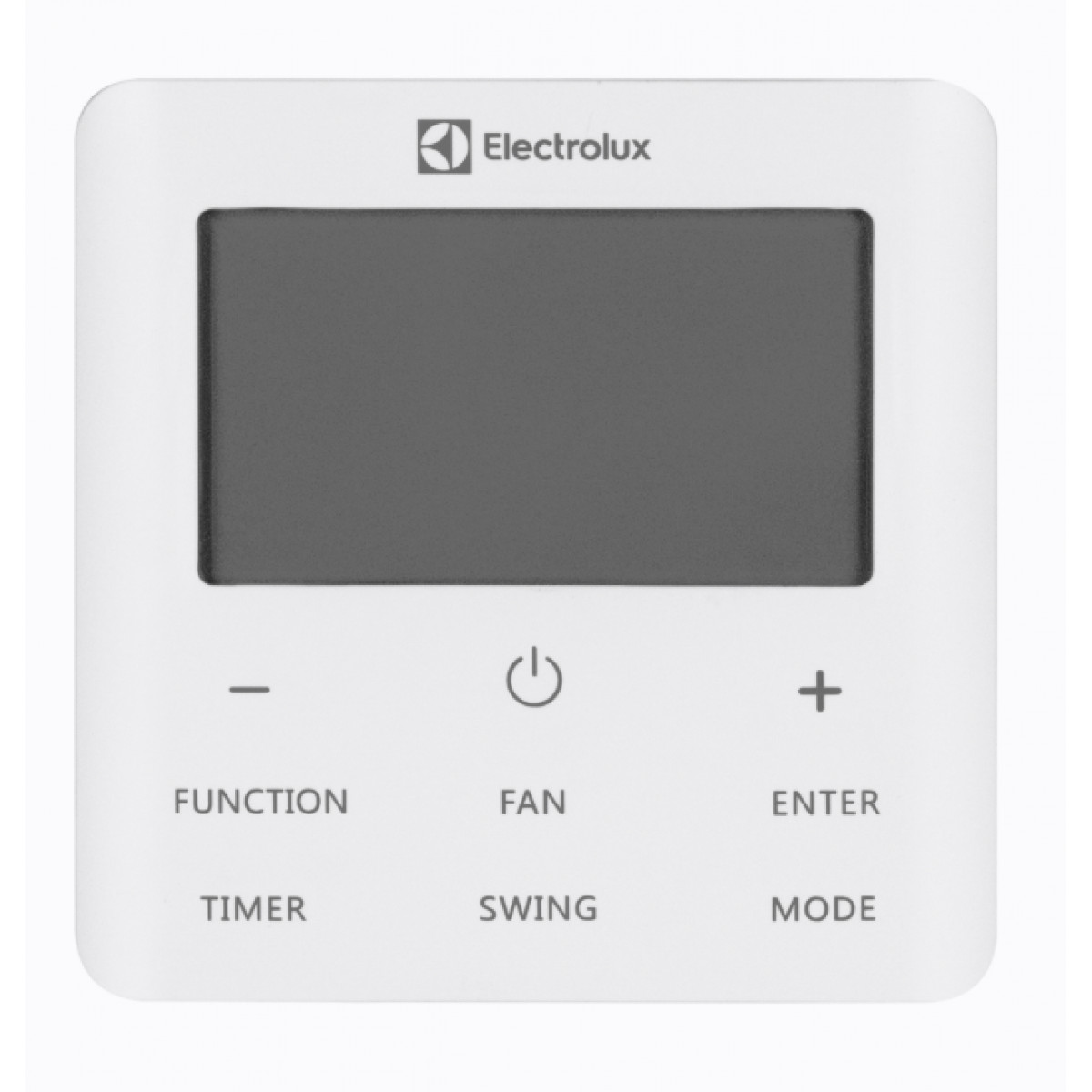 Electrolux Unitary Pro 4 DC EACD-12H/UP4-DC/N8 Фото №4
