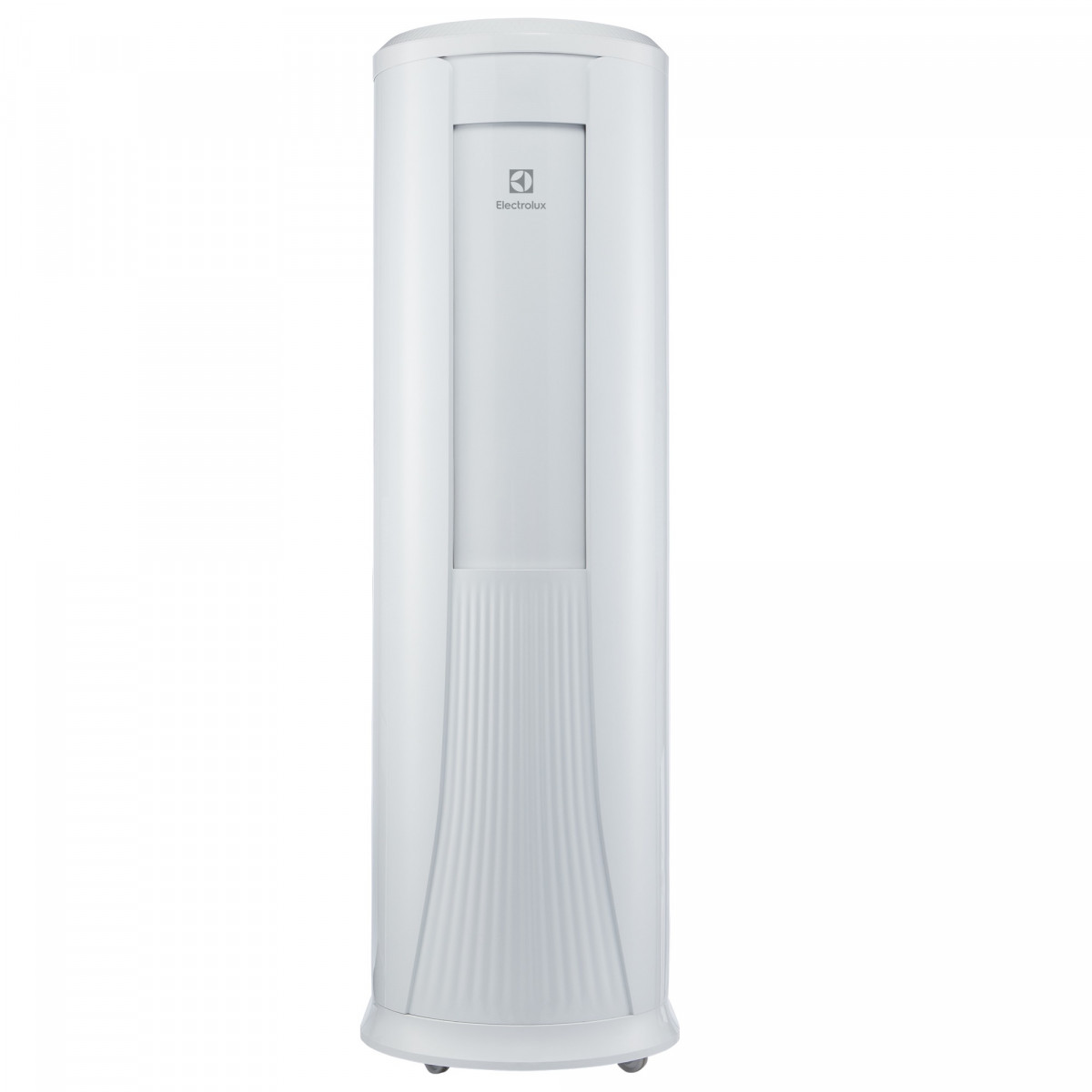 Кондиционер мобильный Electrolux Nebula EACM-18 NB/N6_V2 Фото №2