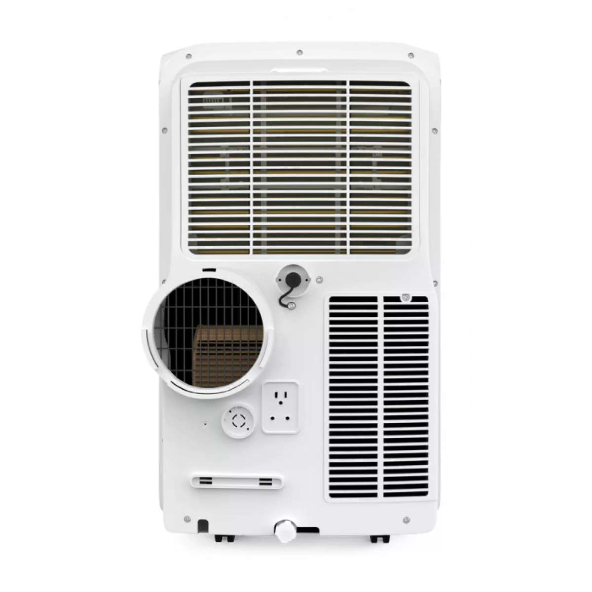 ROYAL CLIMA SALVATORE RM-SL39CH-E Фото №4
