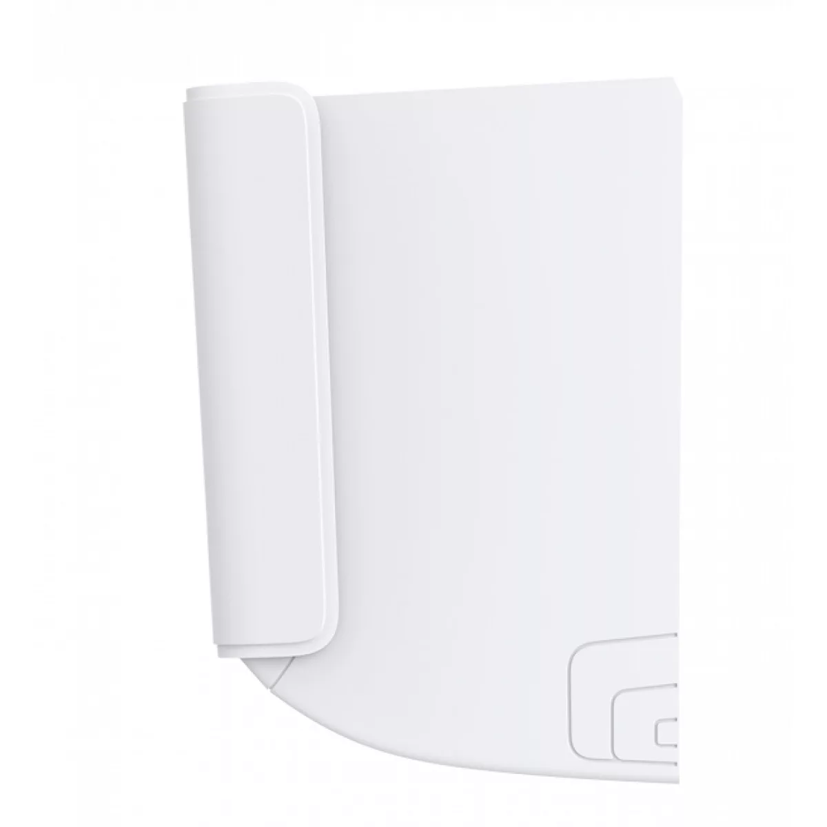 ROYAL CLIMA FELICITA RC-FC35HN Фото №4