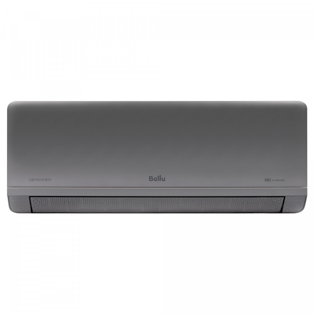 Ballu Defender BA3OI-FM/out-27HN8/EU + BSFI-FM/in-07HN8/EU_SV + BSFI-FM/in-09HN8/EU_SV + BSFI-FM/in-12HN8/EU_SV Фото №4