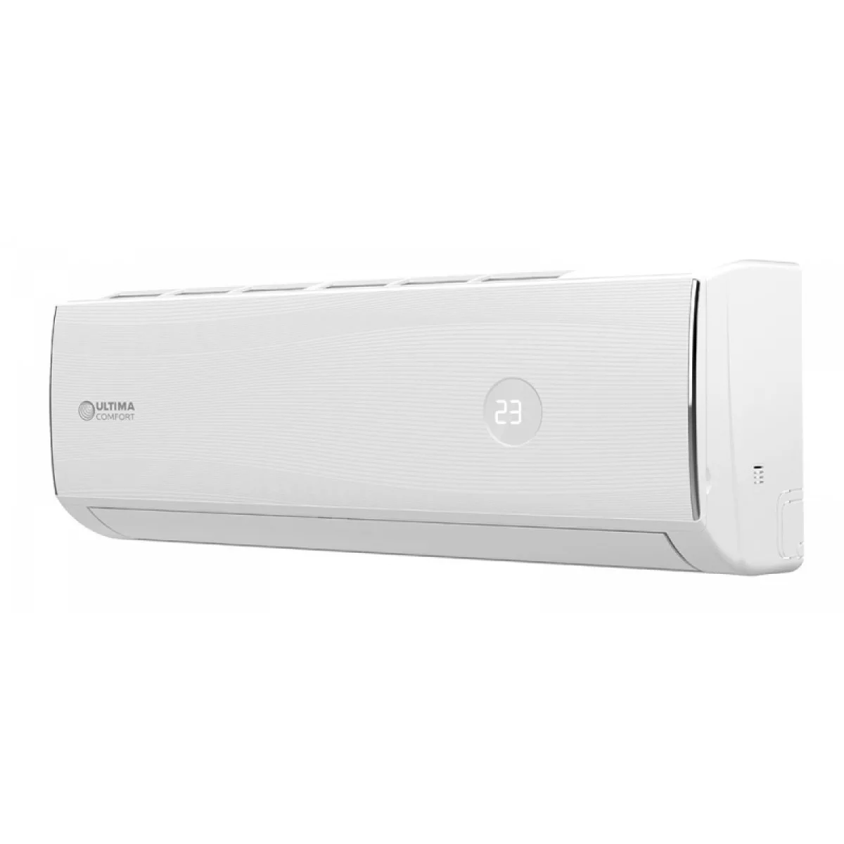 ULTIMA COMFORT EXCEED EXD-09PN Фото №3