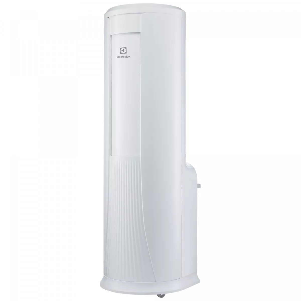 Кондиционер мобильный Electrolux Nebula EACM-16 NB/N6_V2 Фото №1