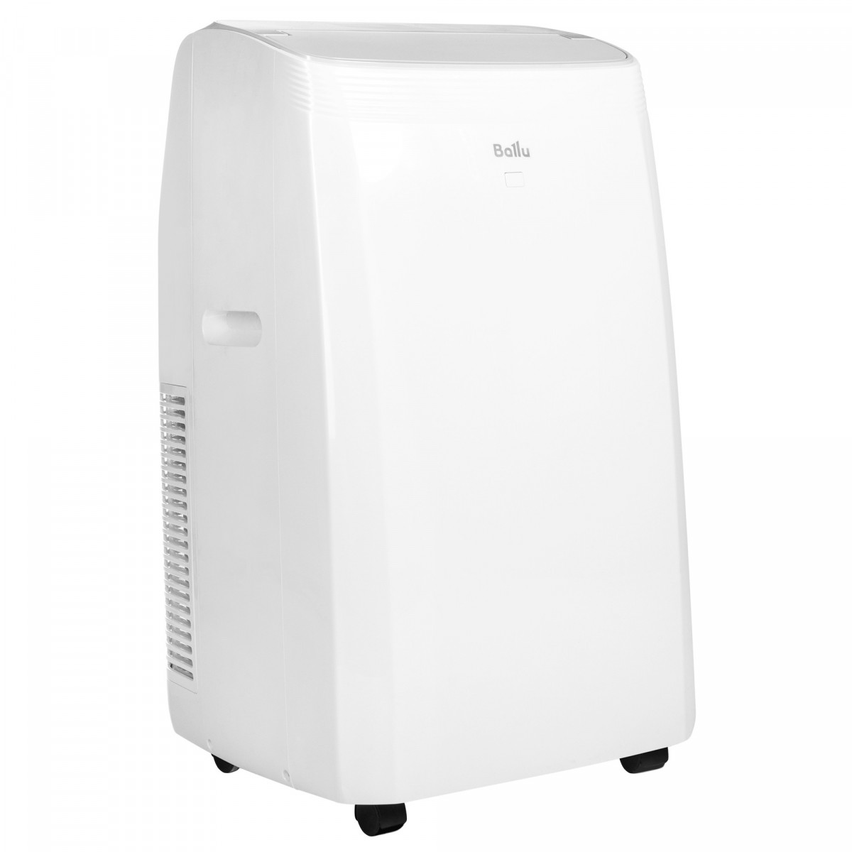 Ballu Smart Inverter BPAC-12 IN/N6 Фото №3