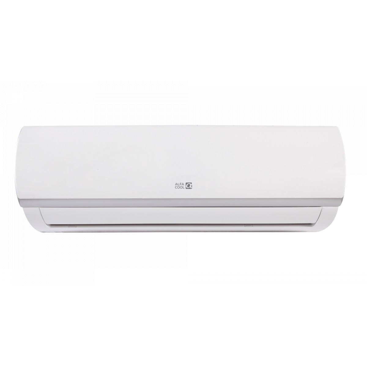 ALFACOOL APUS APS-07CH Фото №0