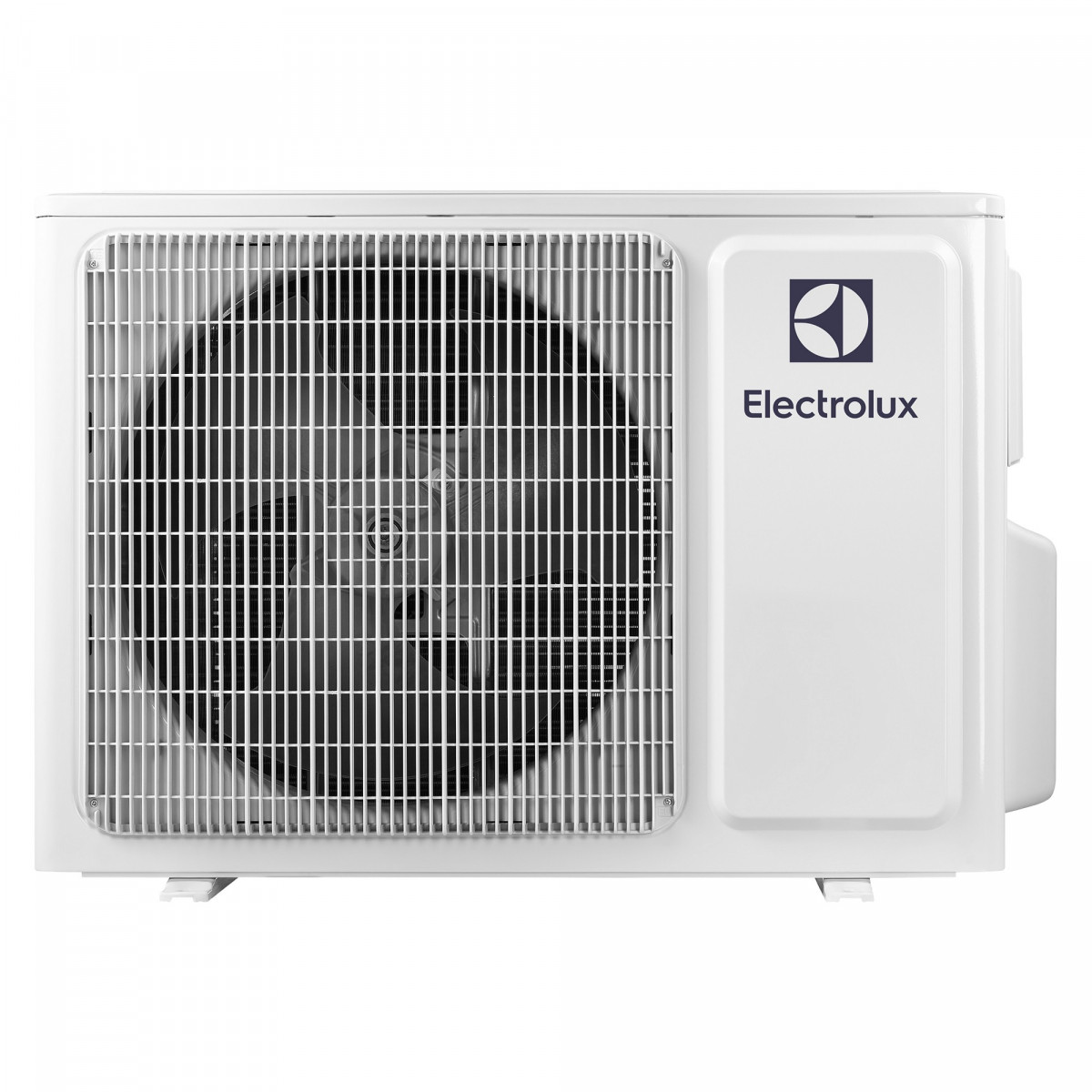 Мульти сплит-система Electrolux EACS/I-09+07+07 НMB FMI-24-3/N8_ERP комплект Фото №11