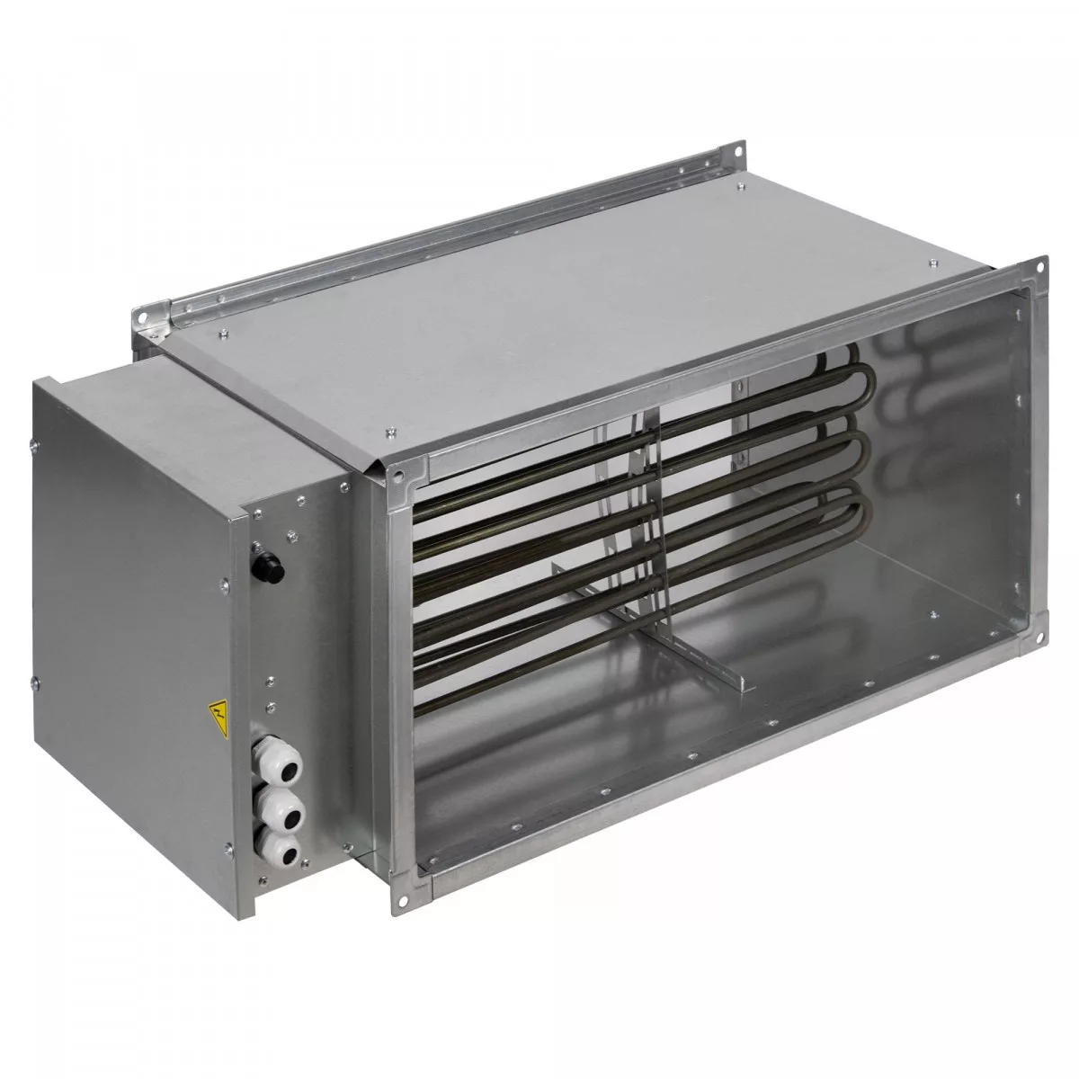 SHUFT EHR EHR 800x500-30 Фото №5