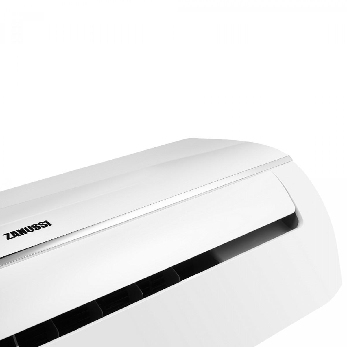 Блок внутренний ZANUSSI ZACS/I-07 HIN FMI/N8 Multi Combo сплит-системы Фото №2