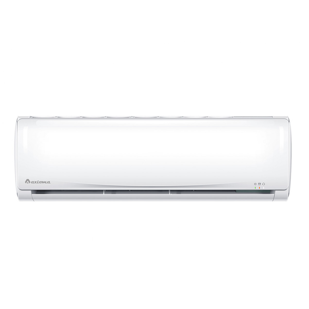 Внутренний блок Axioma Серия D Inverter ASX09DZ1R Фото №0