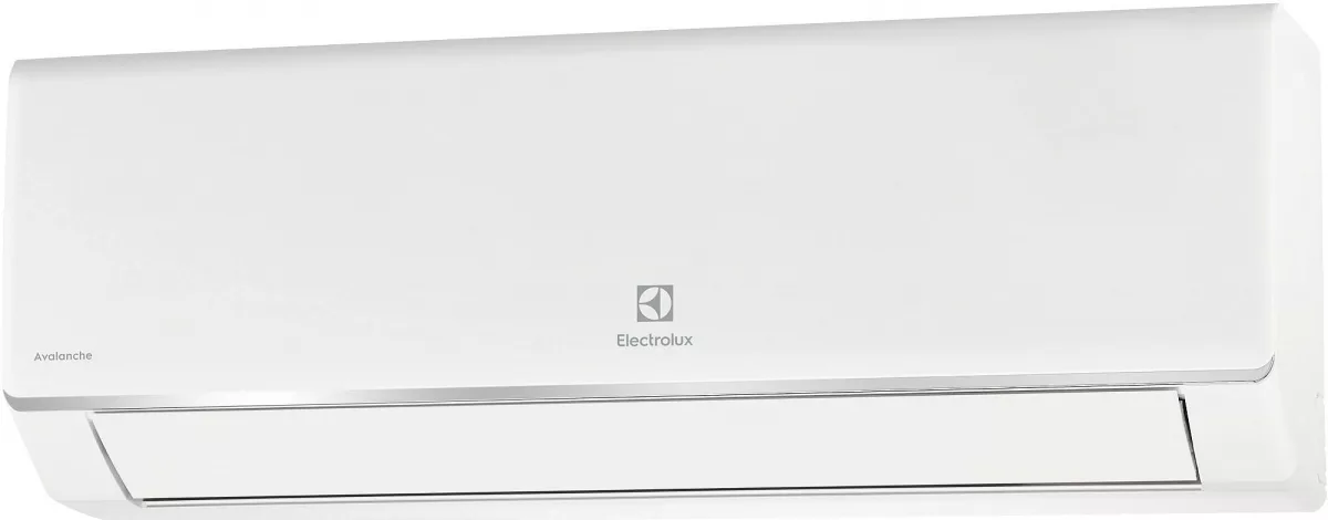 Electrolux Avalanche DC EACS/I-09HAV/N8_22Y с WiFi модулем Фото №2