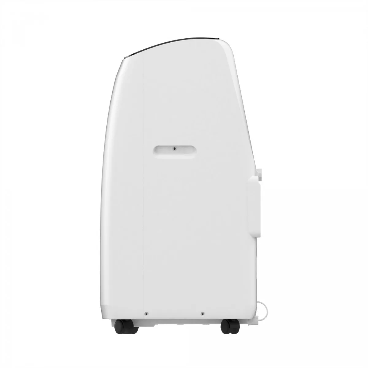 ROYAL CLIMA LARGO PRO RM-LP50CN-E Фото №4