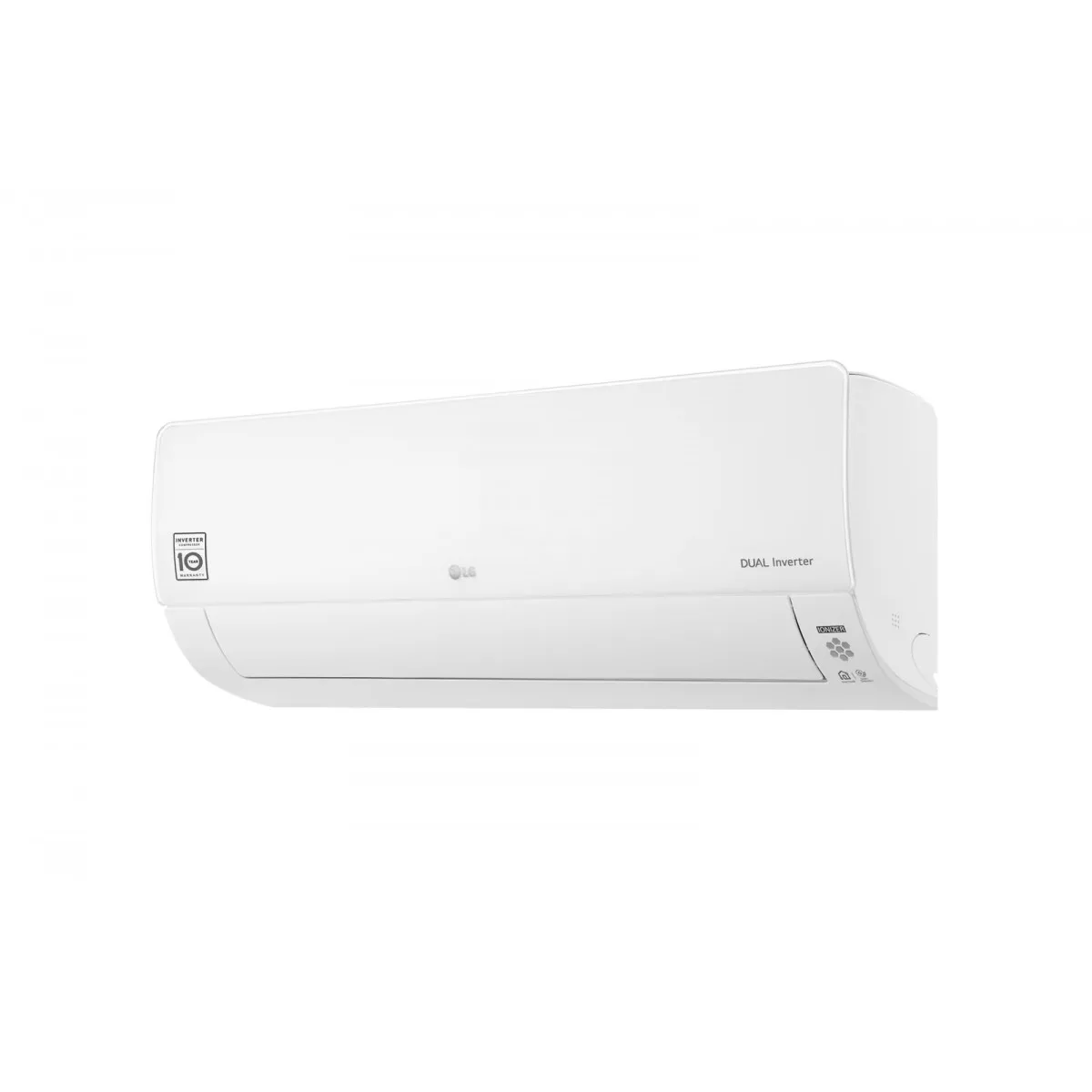 LG ProCool B09TS Фото №4
