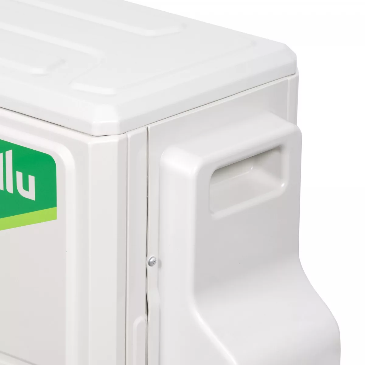 Ballu BM3OI-FM/out-21HN8_V1/EU + BSNI-FM/in-10HN8_V1/EU + BSNI-FM/in-13HN8_V1/EU Фото №7