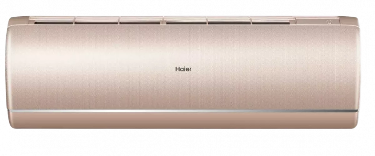 Haier Jade Super Match 3U70S2SR5FA + AS25S2SJ3FA-G + AS50S2SJ3FA-G Фото №2