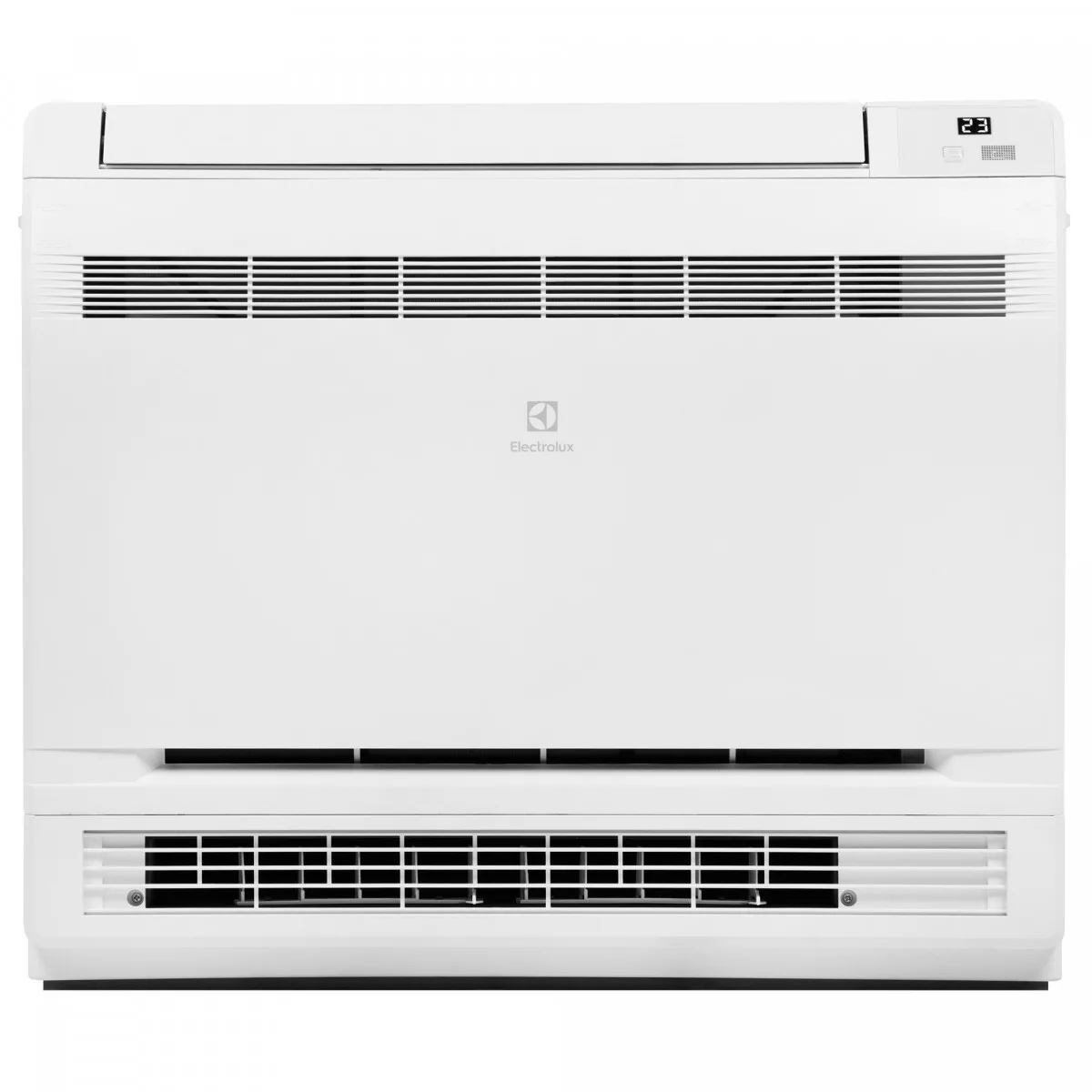 Electrolux Super Match ERP R32 EACW/I-09 FMI/N8_ERP Фото №2