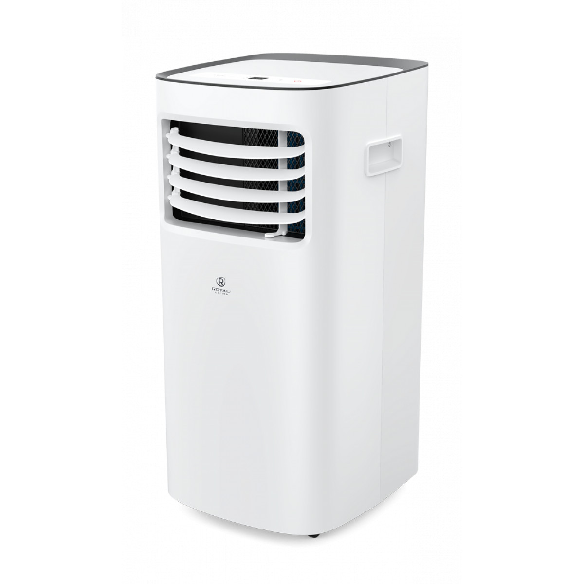 ROYAL CLIMA BUSTА RM-BS22CH-E Фото №0