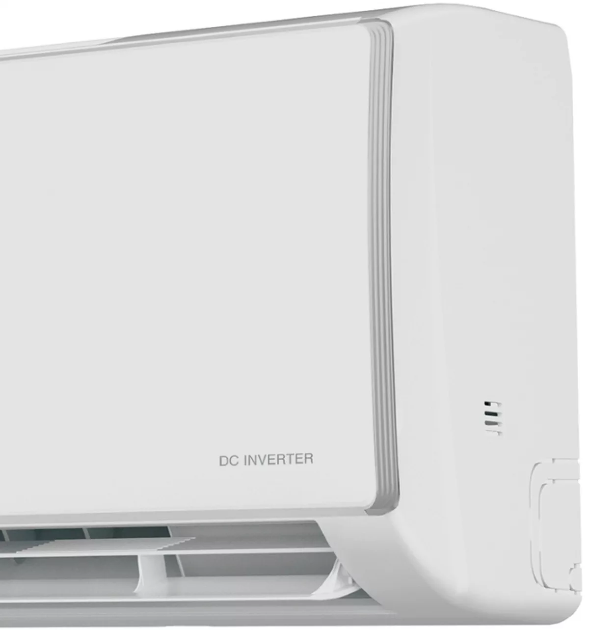 Shuft SFMO/I-18 FMI-2/N8 + 2*SFMS/I-09 HB FMI/N8/white_WF с WIFI модулем Фото №4