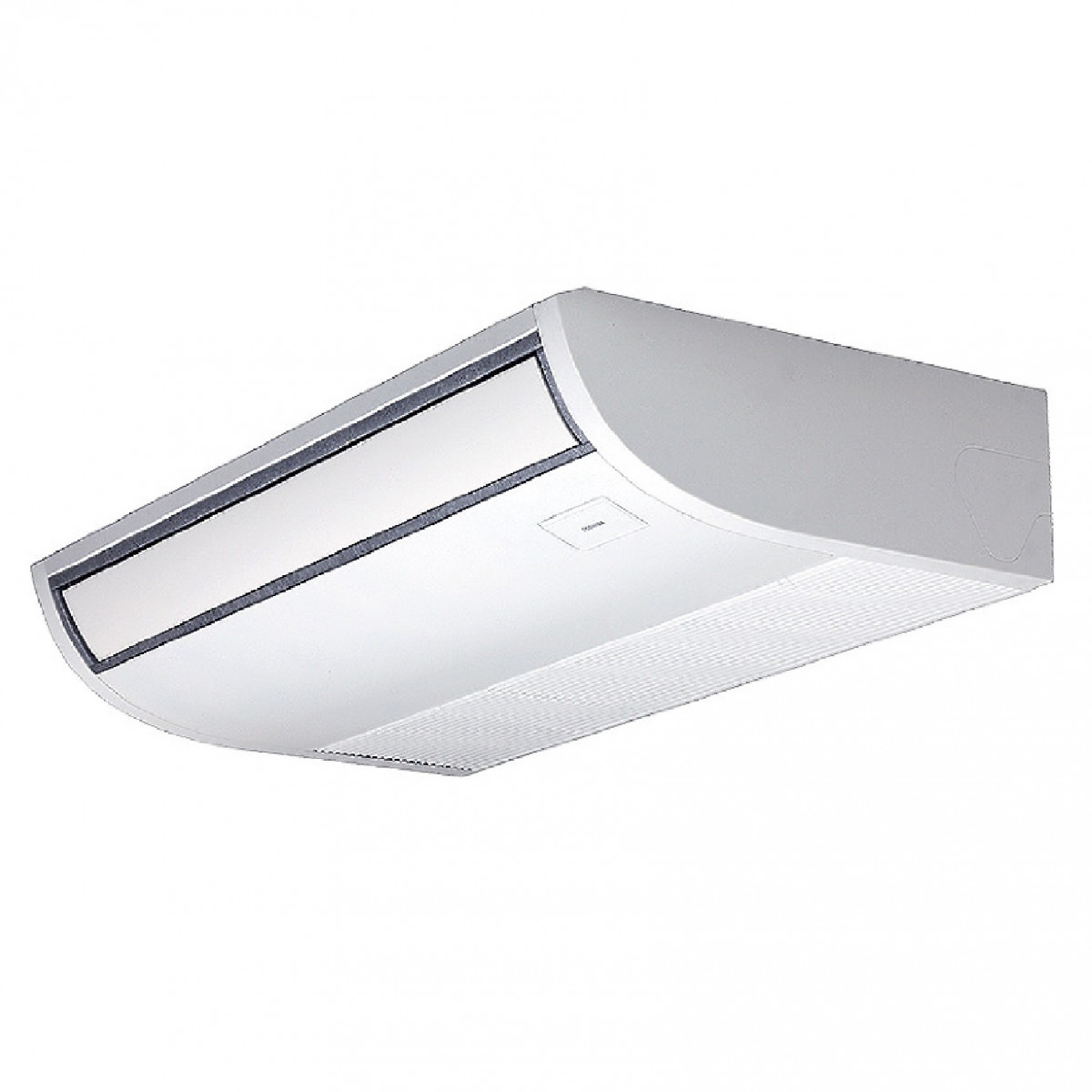 Блок внутренний TOSHIBA RAV-SM1408CTP-E подпотолочного типа Фото №1