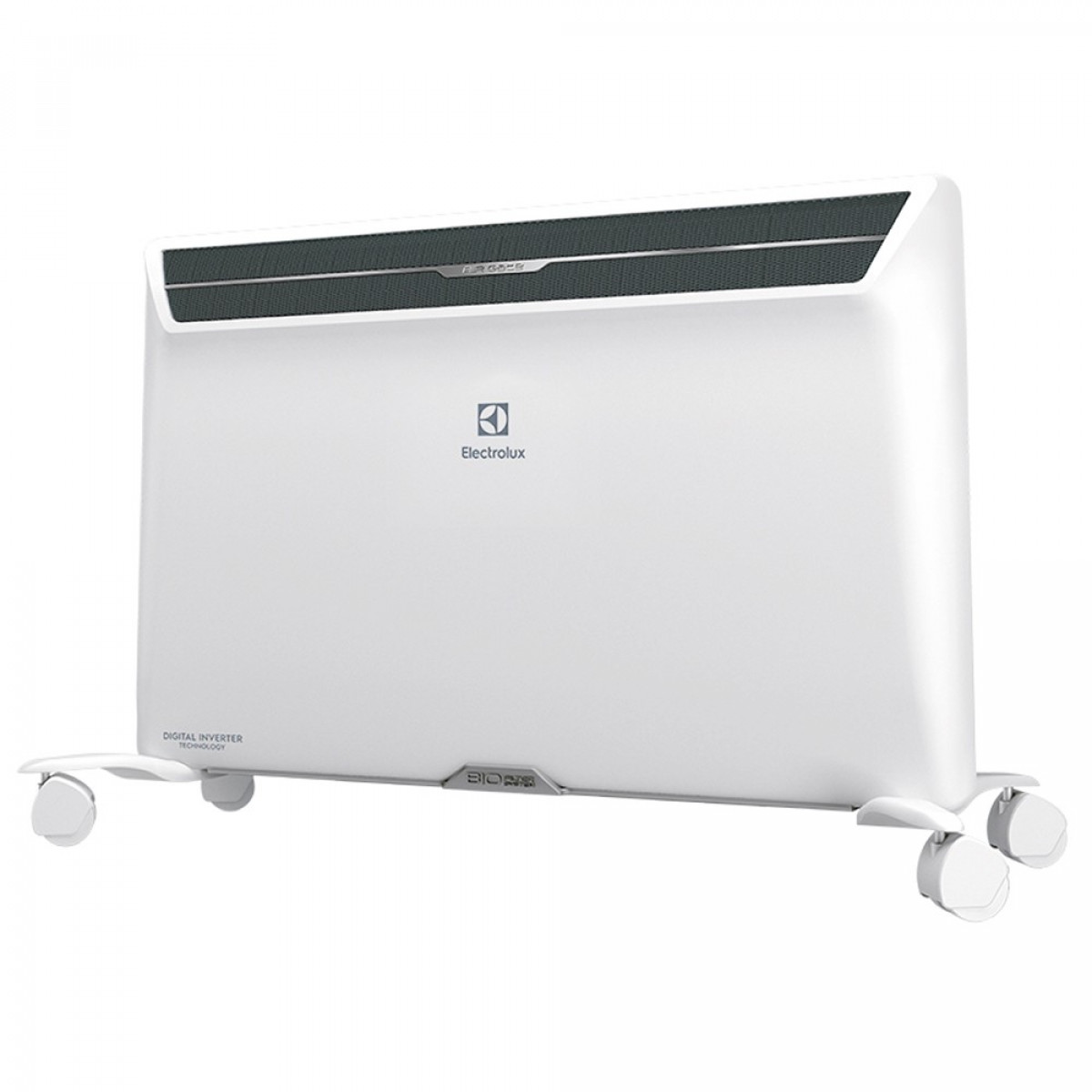 Конвектор электрический Electrolux Air Gate Digital Inverter ECH/AGI-2000 Фото №1