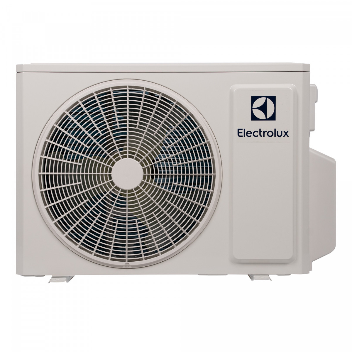 Electrolux Super Match ERP R32 EACO/I-18 FMI-2/N8_ERP Фото №2