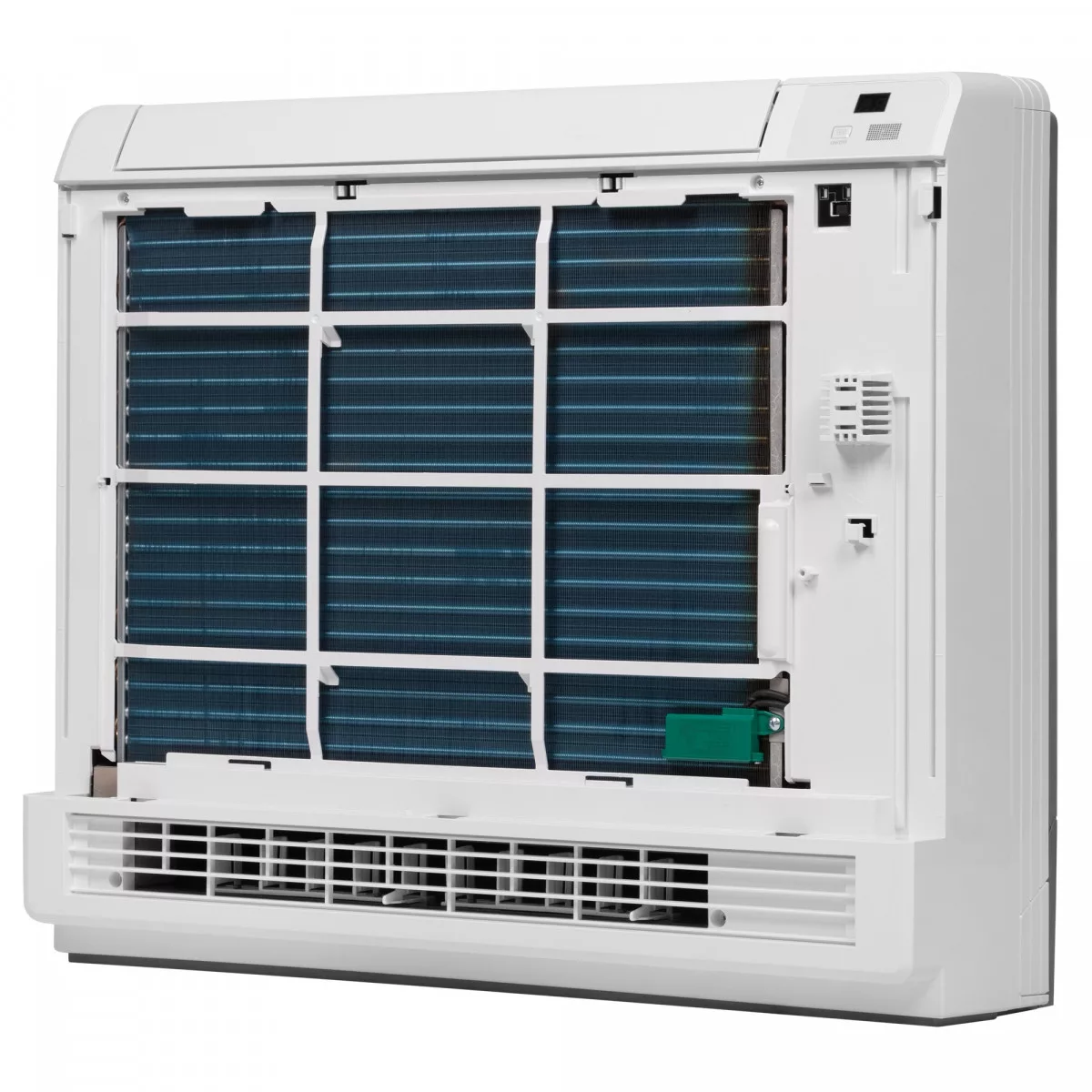 Electrolux Super Match ERP R32 EACW/I-12 FMI/N8_ERP Фото №8