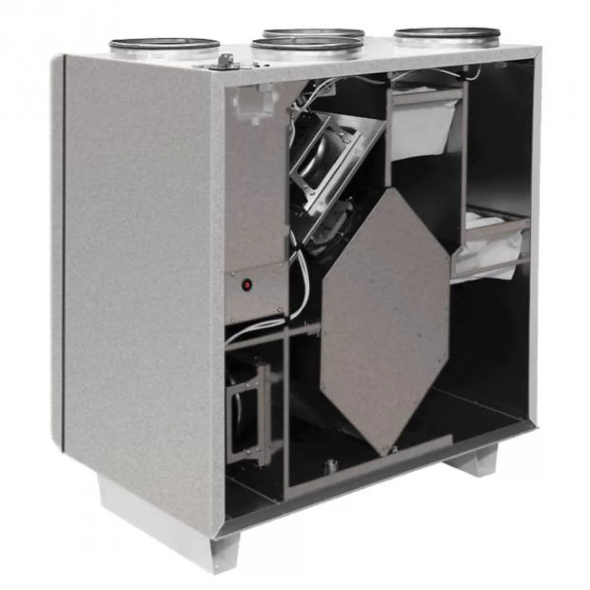 SHUFT UniMAX-P VEL-A UniMAX-P 1500 VEL-A Фото №1