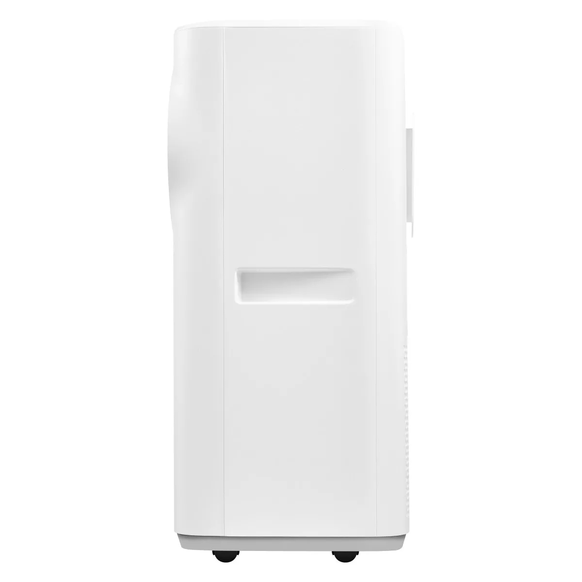 Ballu Eclipse White BPAC-07 EPW/N6 white Фото №1