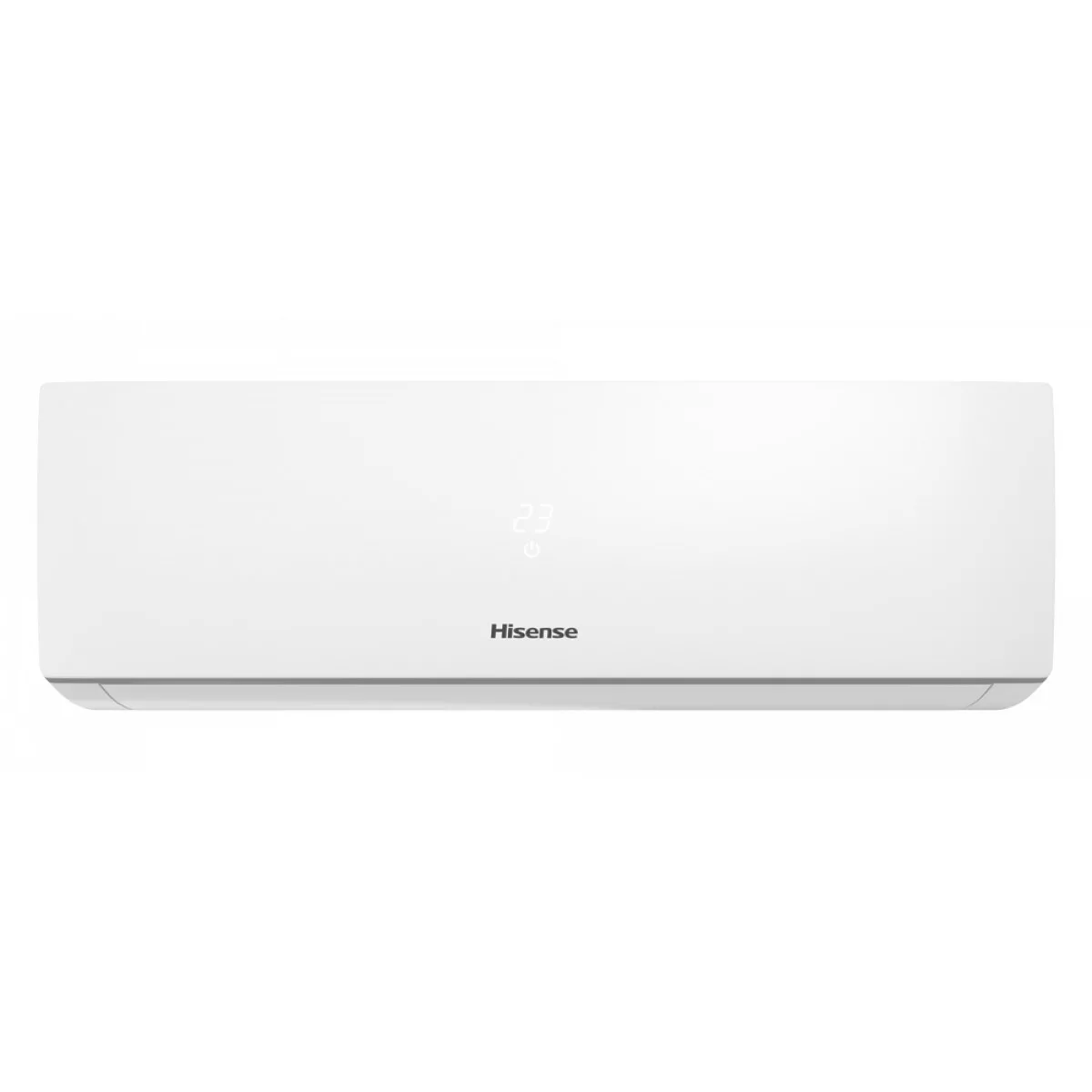 Hisense EASY Classic A AS-09HR4RYDDJ00 Фото №2