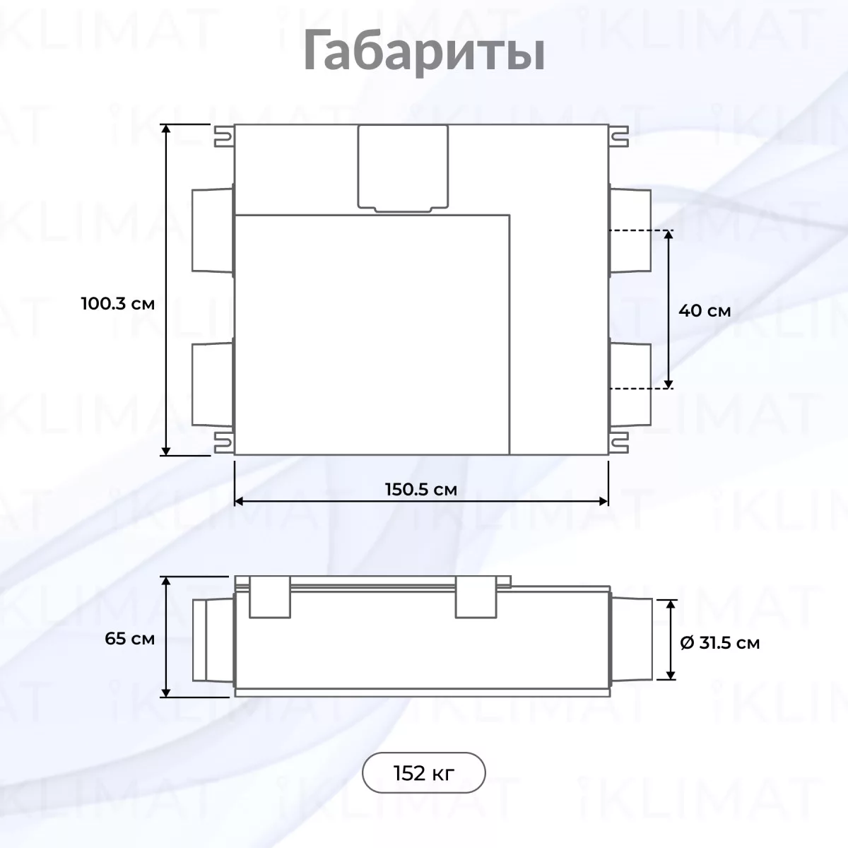 SHUFT UniMAX-P SW-A UniMAX-P 1500 SW-A Фото №1