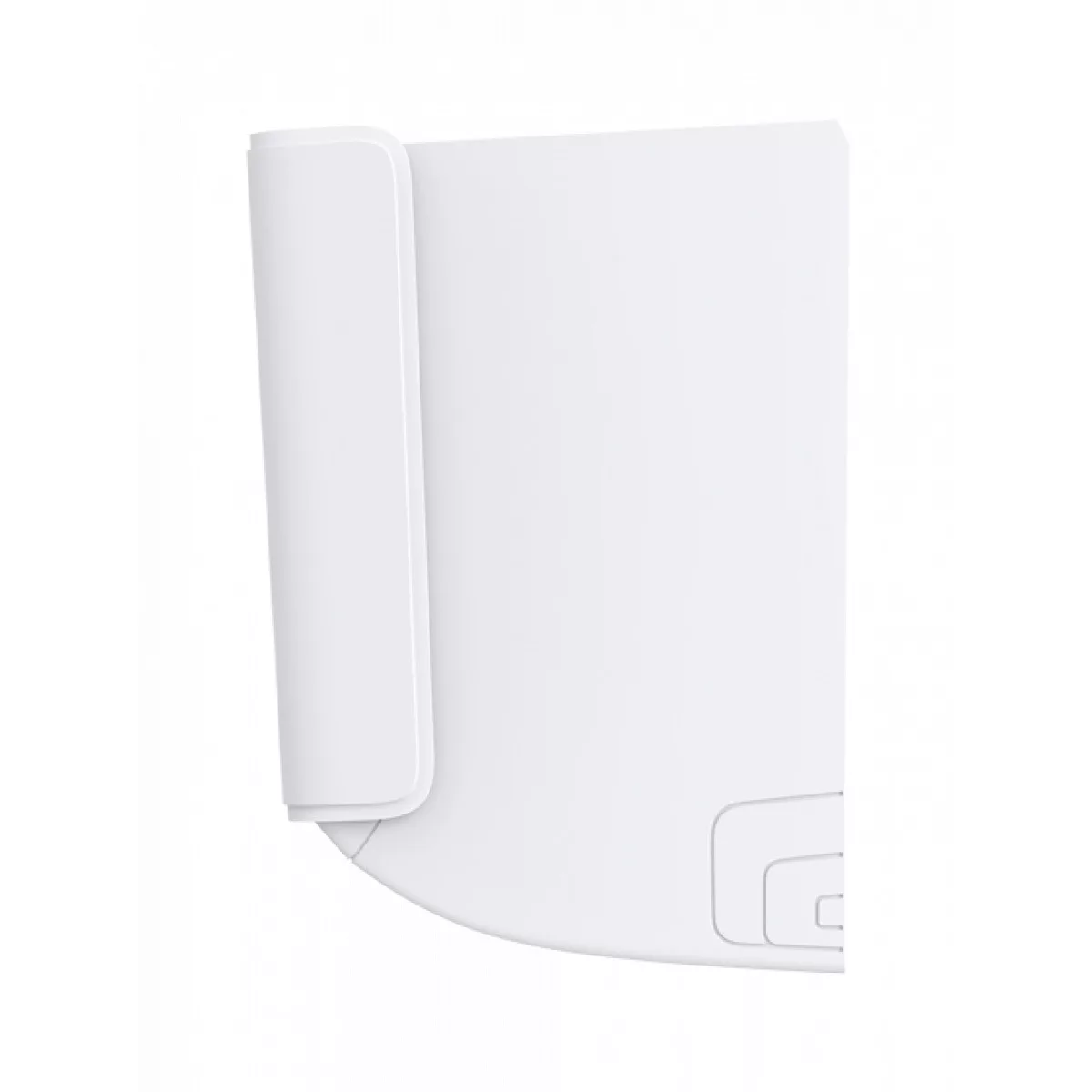 ROYAL CLIMA FELICITA MULTI FLEXI EU ERP RCI-FС12HN Фото №6