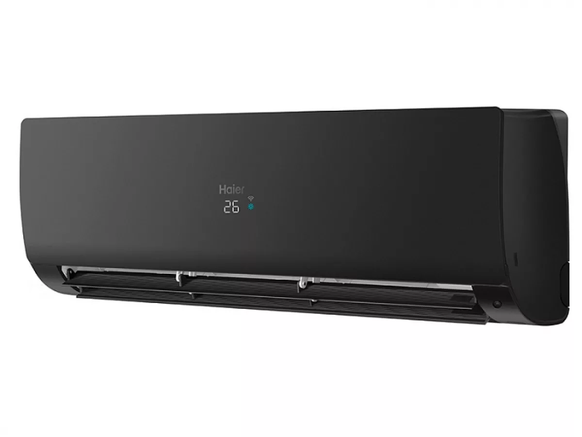 Haier FLEXIS Super Match 3U70S2SR5FA + AS25S2SF3FA-B + AS35S2SF3FA-B Фото №3