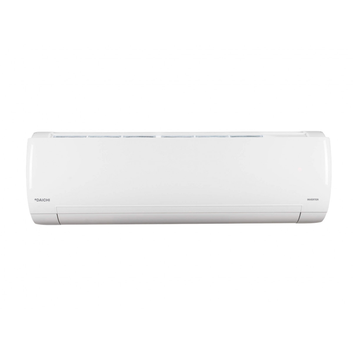 Daichi SIBERIA Inverter SIB70AVQS1R/SIB70FVS1R с WIFi модулем и проводом Фото №2