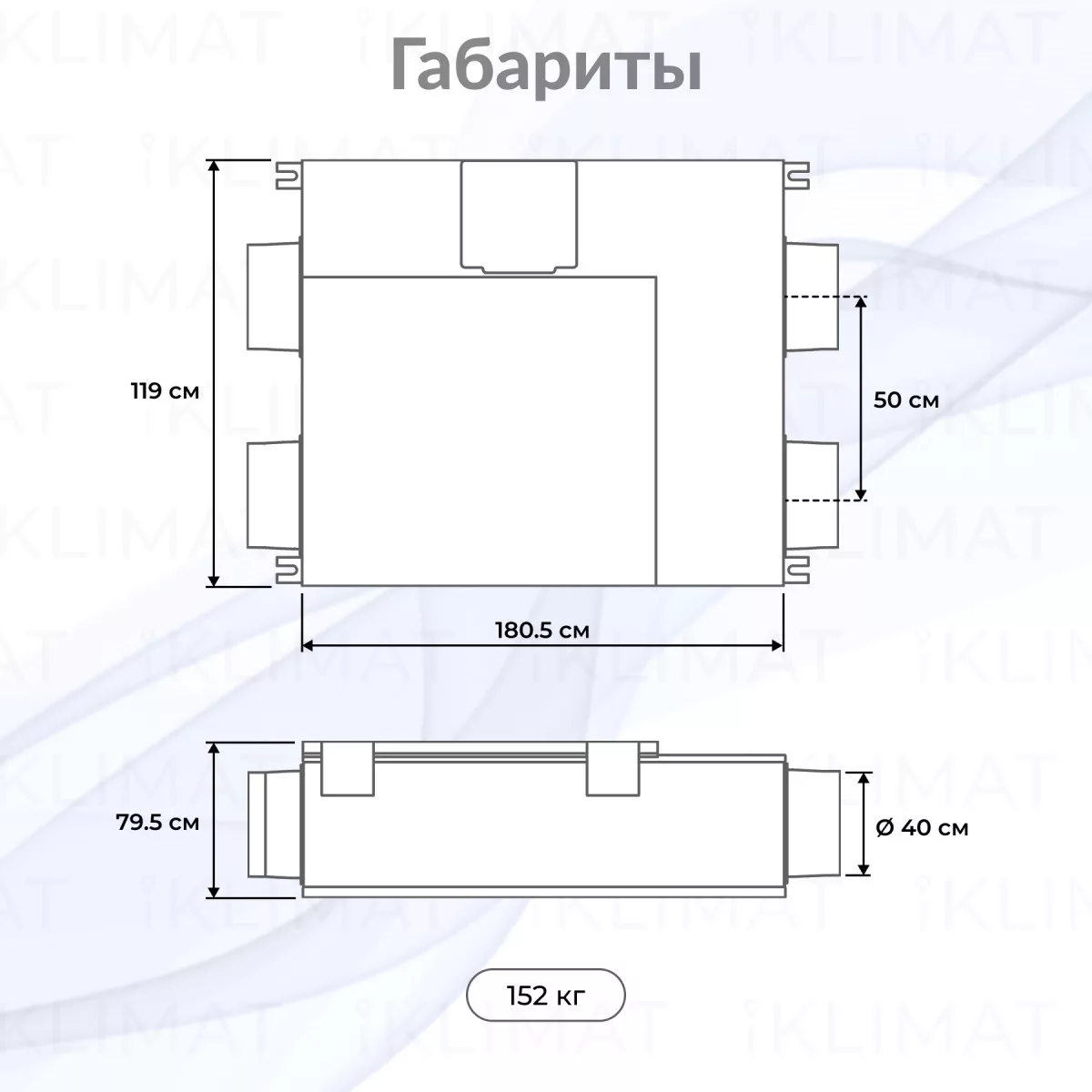 SHUFT UniMAX-P SW ЕС UniMAX-P 2000 SW ЕС Фото №1