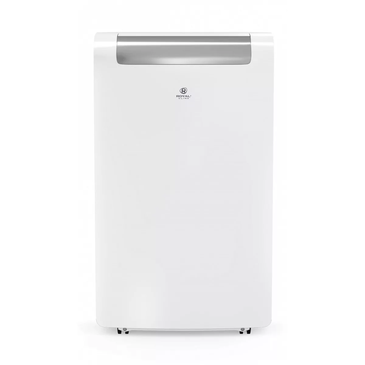 ROYAL CLIMA SALVATORE RM-SL39CH-E Фото №2