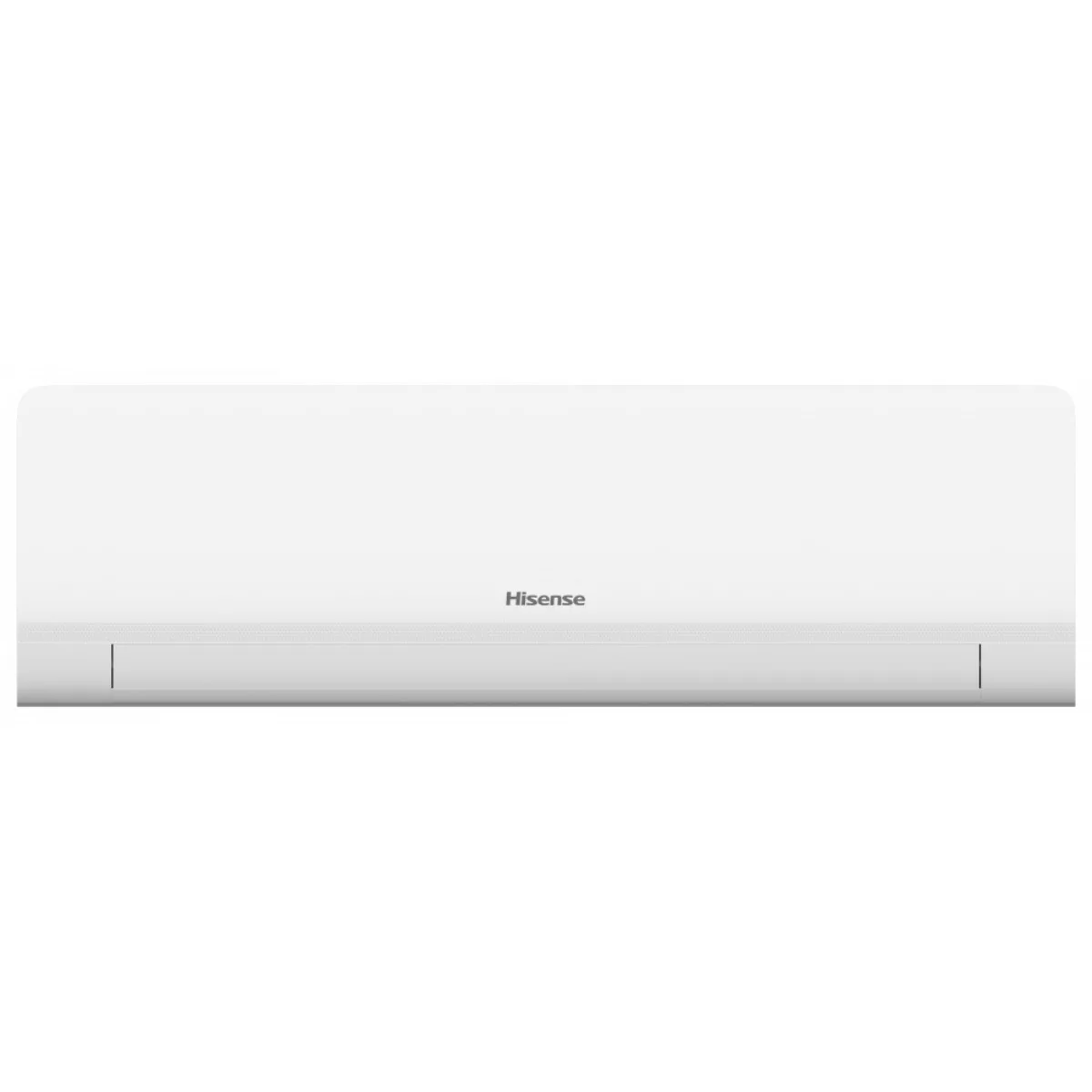 Hisense ERA Classic A AS-18HW4RMSKC00 Фото №2