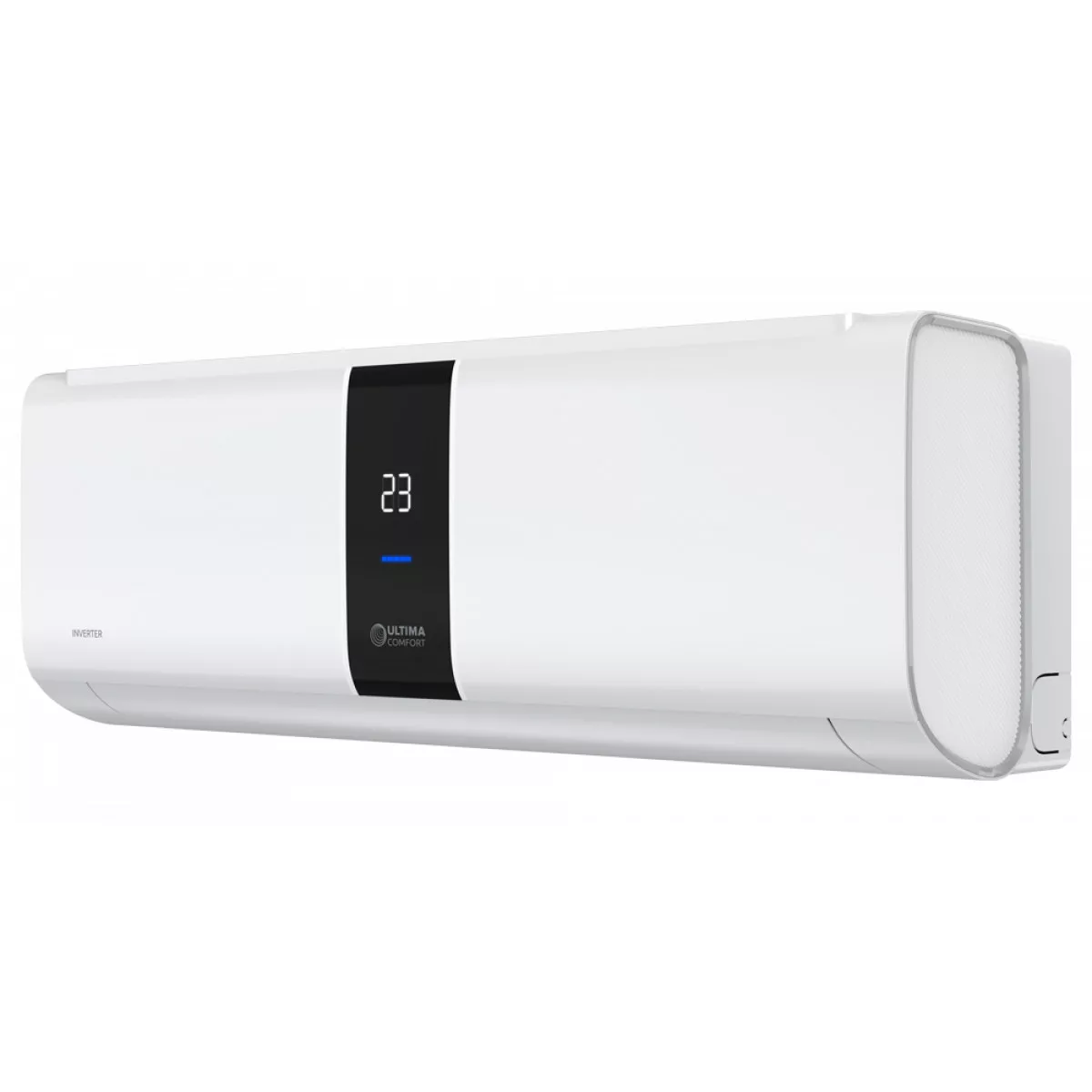 ULTIMA COMFORT ELYSIUM Inverter ELB-I09PN Фото №3